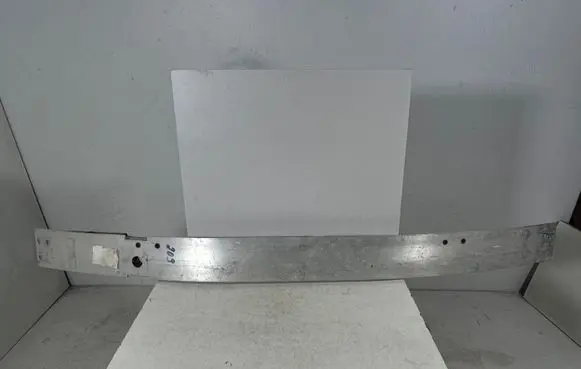 Mercedes-Benz CLK A209 C209 Front bumper cross member A20962606