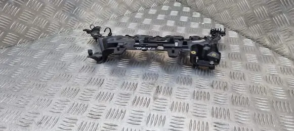 Ford Kuga II Other engine bay part 9808843180
