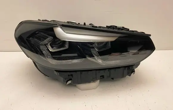 BMW X3 G01 Headlight/headlamp 5A29206 A85A29206 A85A2920607