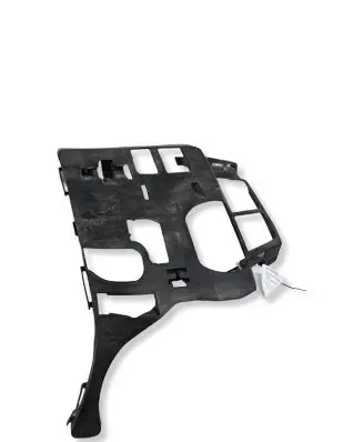 Ford S-MAX Front bumper mounting bracket 6M2117E857BB