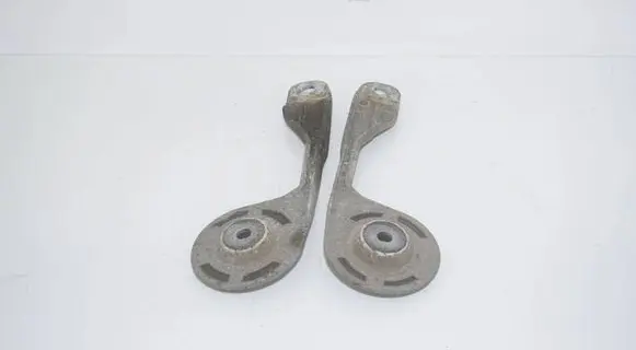 BMW X5 E70 Other rear suspension part 6770980 6770979 33326770980