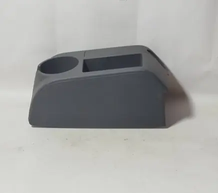 Volkswagen Jetta V Armrest 1K5863323B 1K5863339