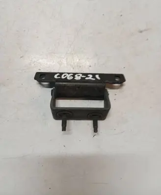 Volvo V70 Tailgate/trunk/boot hinge 9483797