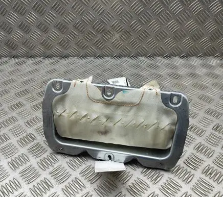 Ford Ecosport Passenger airbag CN15A044H30AA