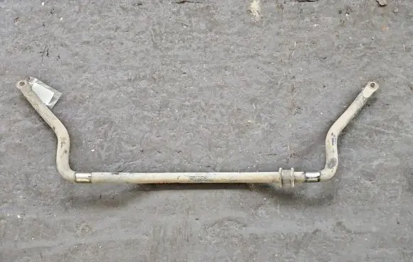 Ford Ranger Front anti-roll bar/sway bar IMPRK1397963