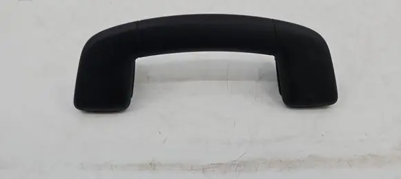 Volkswagen Golf VII Front interior roof grab handle 5G0857607B