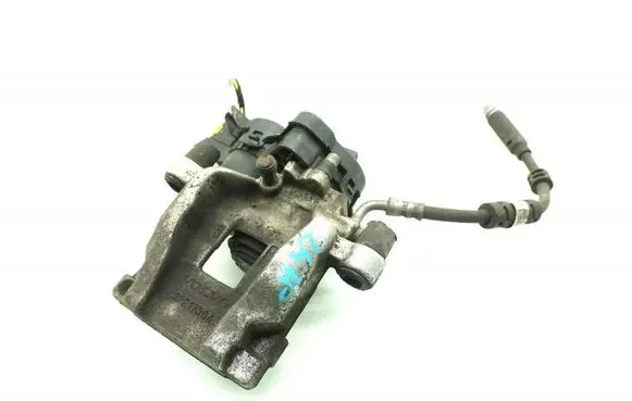Volvo V60 Rear brake caliper 32217364