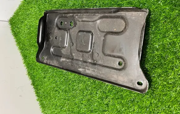Porsche 911 992 Battery box tray 992805076a