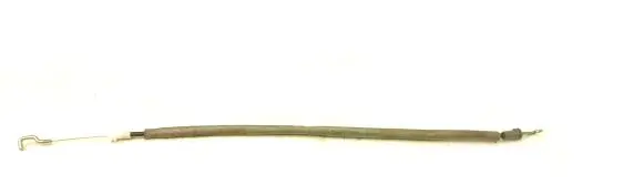 Mercedes-Benz Sprinter W907 W910 Front door cable line A9077600600