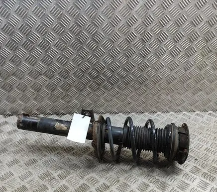 Audi A3 S3 8V Front shock absorber/damper 5Q0413031GD