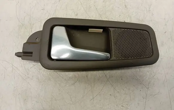 Audi A8 S8 D2 4D Rear door interior handle 4D0839019G