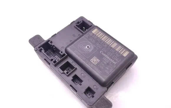 Mercedes-Benz Sprinter W906 Door control unit/module A9069000401 00005228