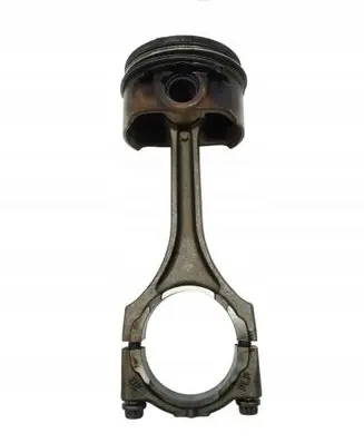 Audi RS7 C7 Piston with connecting rod 079107104CJ