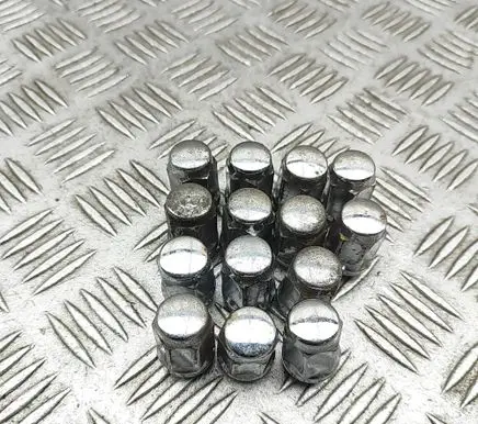 Ford Ranger Nuts/bolts ACPA1012D2B