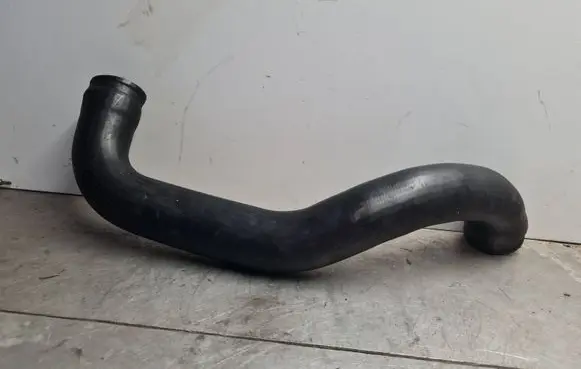 Mercedes-Benz Sprinter W901 W902 W903 W904 Intercooler hose/pipe