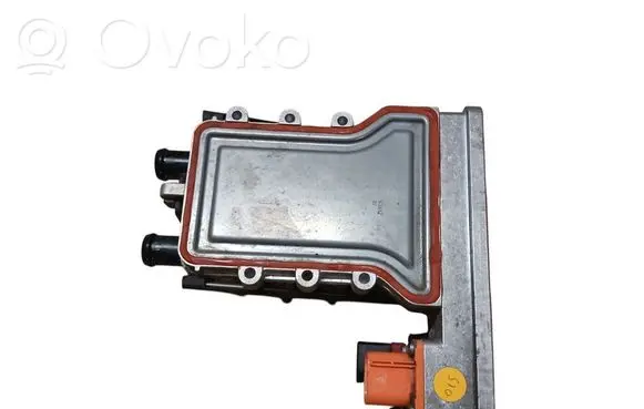 Cupra Leon Other control units/modules 5QF963231C 7103014600 23T265LT