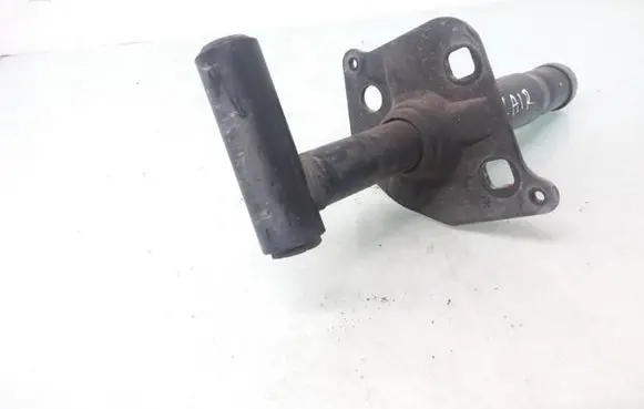 BMW 7 E38 Front bumper shock/impact absorber 8125315