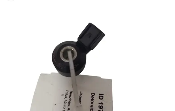 Jaguar F-Pace Detonation knock sensor 1N1A12A699AA