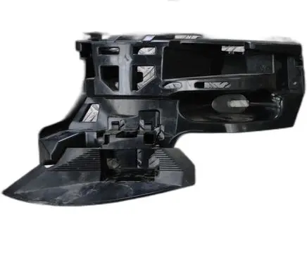 Porsche Macan (95B) Other exterior part
