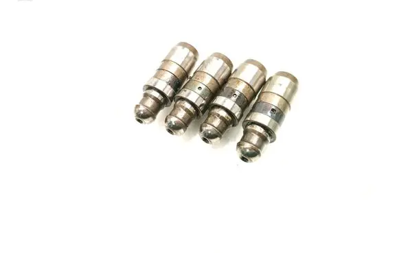Ford Transit - Tourneo Connect Tappets lifter 