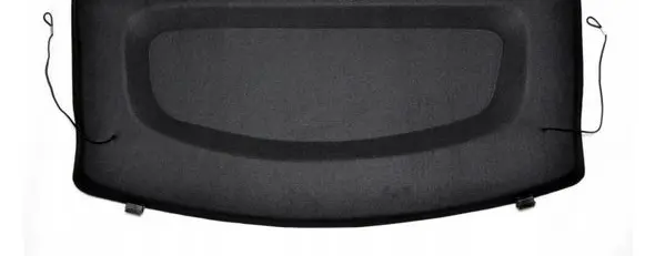 Mercedes-Benz A W177 Parcel shelf A1776905400