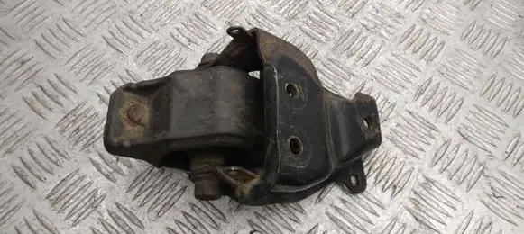Honda Jazz Engine mount bracket