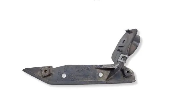 BMW 3 E90 E91 Headlight/headlamp mounting bracket 7058448