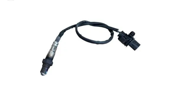 KIA Sportage Lambda probe sensor 9025050114 4F64516