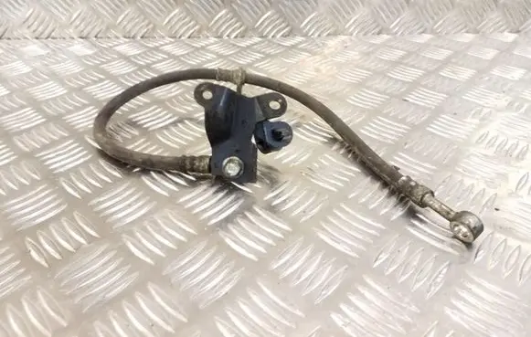 Honda Civic Brake line pipe/hose 