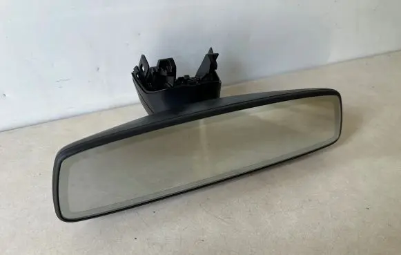 BMW 5 G30 G31 Rear view mirror (interior) 6822492