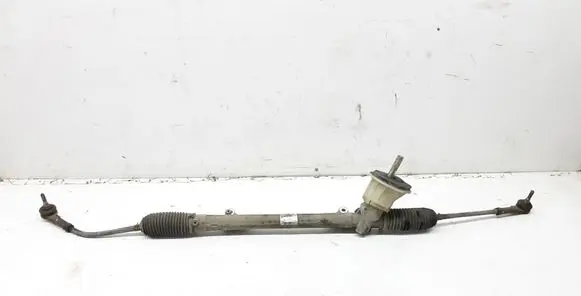 Renault Modus Steering rack 8200124408B