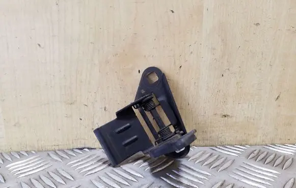 Land Rover Freelander 2 - LR2 Engine bonnet/hood lock/latch loop/hook 6H5216892AC