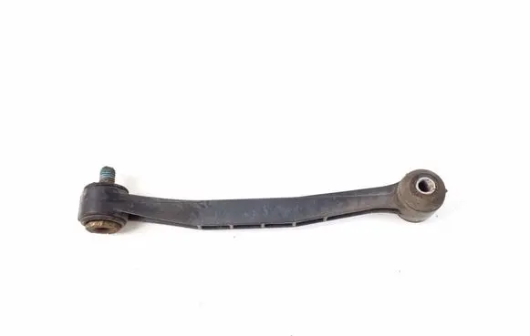 Mercedes-Benz SLK R171 Rear anti-roll bar/stabilizer link A1243260116