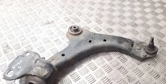 Ford Mondeo MK IV Front lower control arm/wishbone 7G9N3A053BB