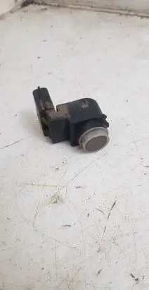 KIA Sportage Parking PDC sensor 99310F1200L2B 99310F1200