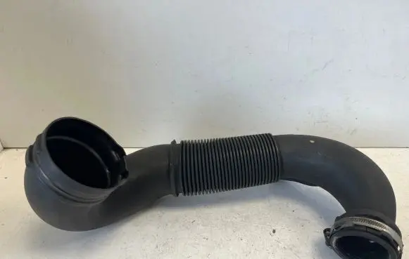 Audi A6 S6 C7 4G Air intake duct part 4G0129615D
