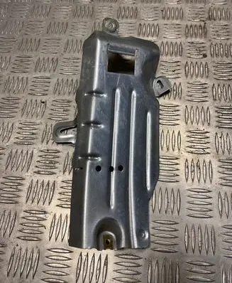 Audi A4 S4 B7 8E 8H Other interior part 8E1864775