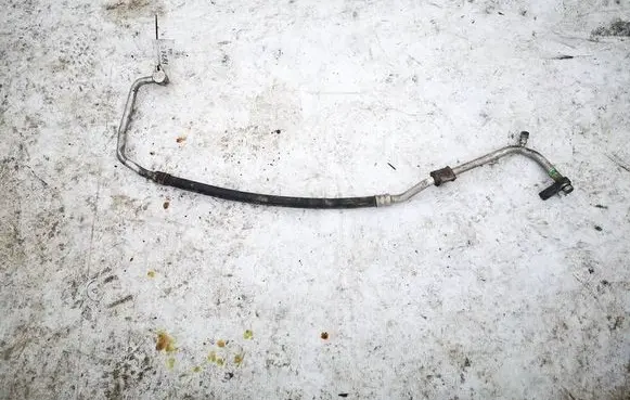 Subaru Forester SH Air conditioning (A/C) pipe/hose