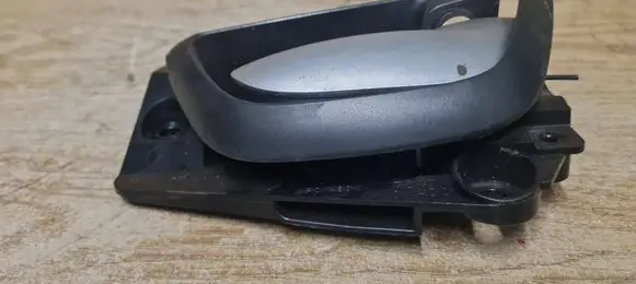 Volvo XC90 Rear door interior handle 30761318