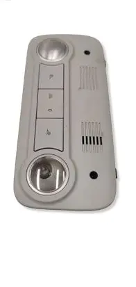 Volkswagen Eos Front seat light 1Q0947105D