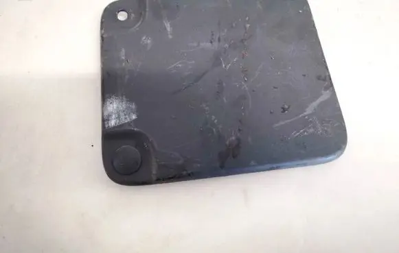 Nissan NV200 Other interior part 768f8jx50a