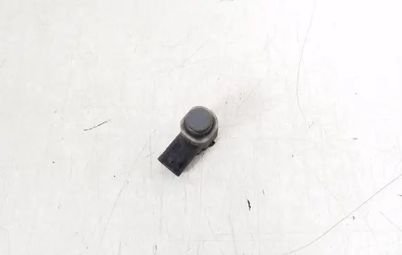 Audi Q7 4L Parking PDC sensor 1S0919275