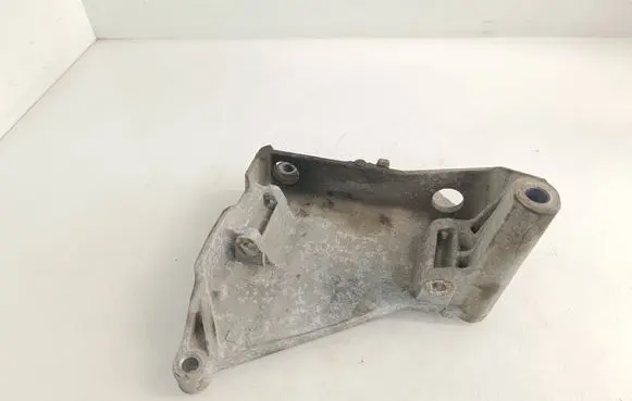 Generator/alternator bracket