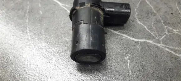 Jaguar S-Type Parking PDC sensor