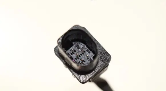 BMW 5 F10 F11 Lambda probe sensor 8514489 0281004416