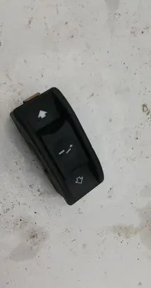 Land Rover Range Rover L322 Sunroof switch 61316901474 6901474