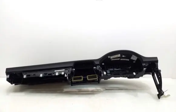 Mercedes-Benz CLS C218 X218 Dashboard A2186804787