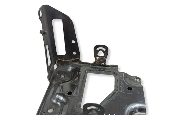Honda CR-V Battery tray