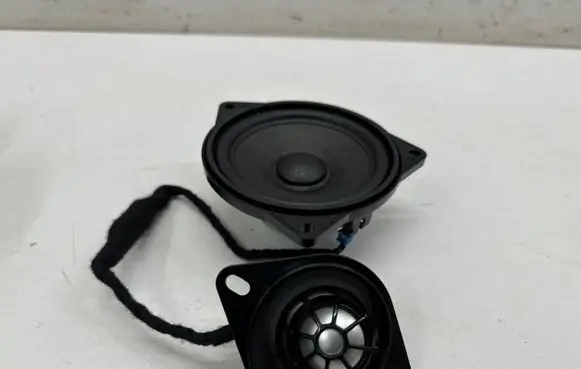 BMW M3 G80 Panel speaker 2622468 5A29F46