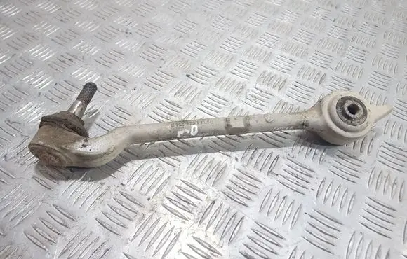 BMW 5 E39 Front lower control arm/wishbone